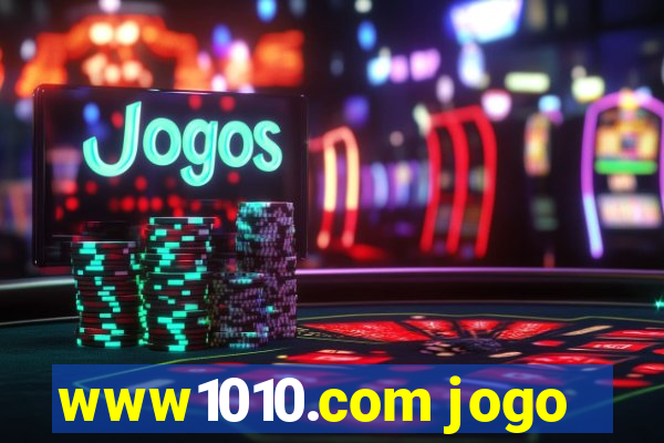 www1010.com jogo